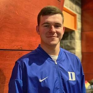 Meet your Posher, Austin